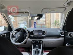 هیوندای ڤینیو